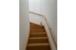 Etagenwohnung Braunschweig - 4 Zimmer, 140 m&sup2;, 2.650&euro; | Angebot:26423608
