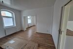 2-Zimmer-Erdgeschosswohnung in ruhigem Zweifamilienhaus zimmer