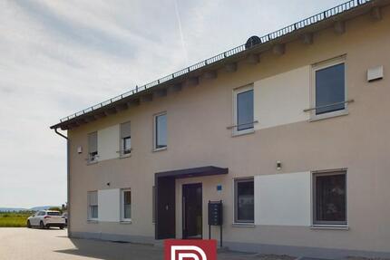 Wohnung Kelheim - 4 Zimmer, 110 m&sup2;, 1.193&euro; | Angebot:26168345