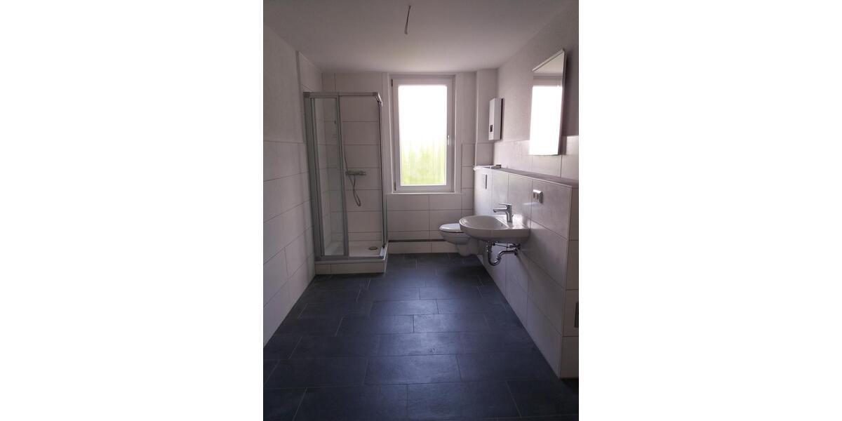 Dachgeschoßwohnung Goslar Immenrode - 3 Zimmer, 69 m&sup2;, 480&euro; | Angebot:24490837