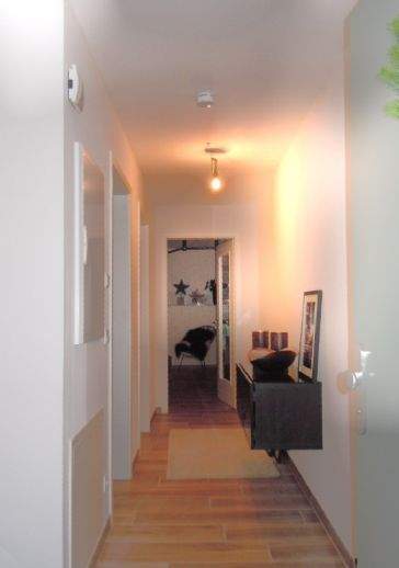 Etagenwohnung Ingolstadt Altstadt Nordost - 2 Zimmer, 76 m&sup2;, 1.195&euro; | Angebot:26205559