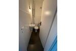 Etagenwohnung Gelsenkirchen Resse - 3 Zimmer, 87 m&sup2;, 750&euro; | Angebot:26662684