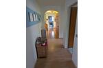 Etagenwohnung Künzelsau - 5 Zimmer, 131 m&sup2;, 1.050&euro; | Angebot:26517728
