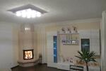 Wunderschöne Wohnung im Bungalow EG mit Klimaanlage zu vermieten zimmer