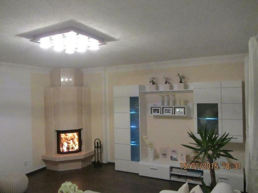 Wunderschöne Wohnung im Bungalow EG mit Klimaanlage zu vermieten zimmer