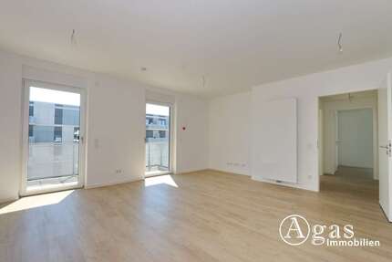 Wohnung Schönefeld - 3 Zimmer, 88 m&sup2;, 1.273&euro; | Angebot:26127093