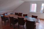 Gewerbeobjekt Kassel Philippinenhof-Warteberg - 800&euro; | Angebot:26265890