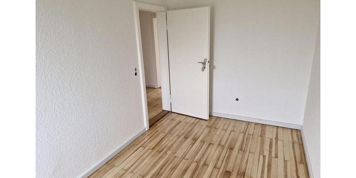 Etagenwohnung Dettelbach - 3 Zimmer, 80 m&sup2;, 730&euro; | Angebot:25002691