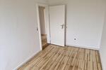 Etagenwohnung Dettelbach - 3 Zimmer, 80 m&sup2;, 730&euro; | Angebot:25002691