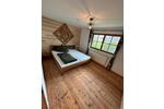 Erdgeschoßwohnung Oy-Mittelberg Mittelberg - 2 Zimmer, 57 m&sup2;, 1.000&euro; | Angebot:26444240