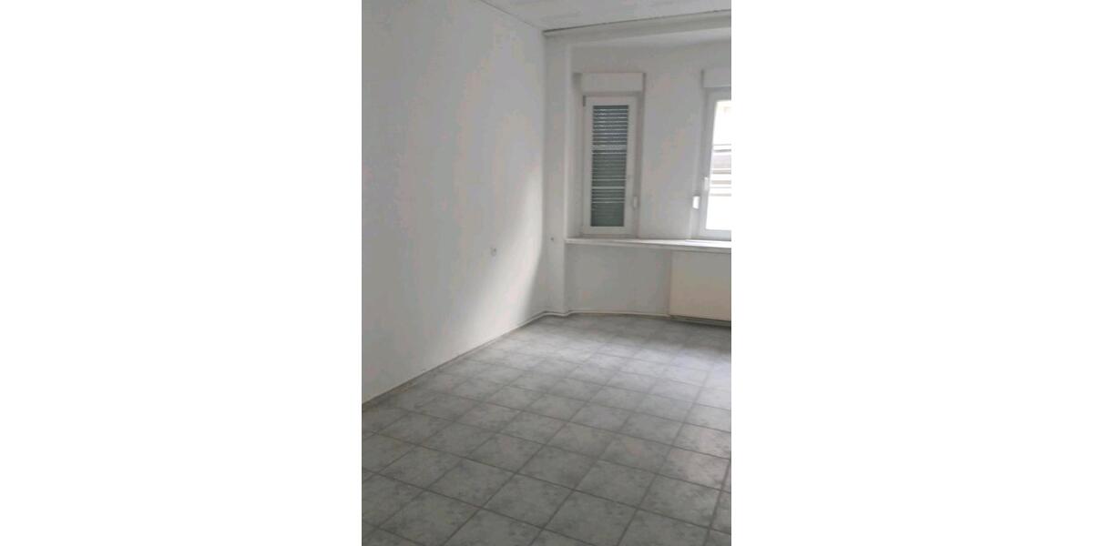 Etagenwohnung Altena - 4 Zimmer, 100 m&sup2;, 960&euro; | Angebot:24766572