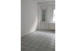 Etagenwohnung Altena - 4 Zimmer, 100 m&sup2;, 960&euro; | Angebot:24766572