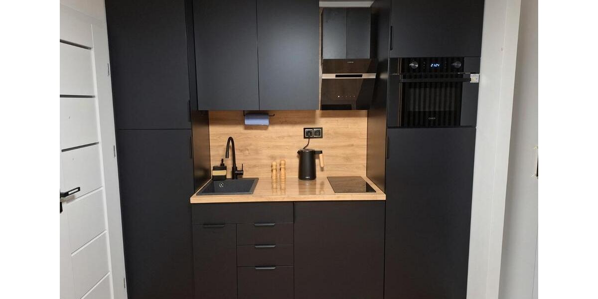 Erdgeschoßwohnung Grafling - 1 Zimmer, 22 m&sup2;, 700&euro; | Angebot:26656324