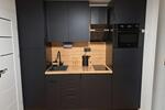 Erdgeschoßwohnung Grafling - 1 Zimmer, 22 m&sup2;, 700&euro; | Angebot:26656324