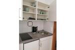 Etagenwohnung Künzell - 1 Zimmer, 30 m&sup2;, 750&euro; | Angebot:26477113