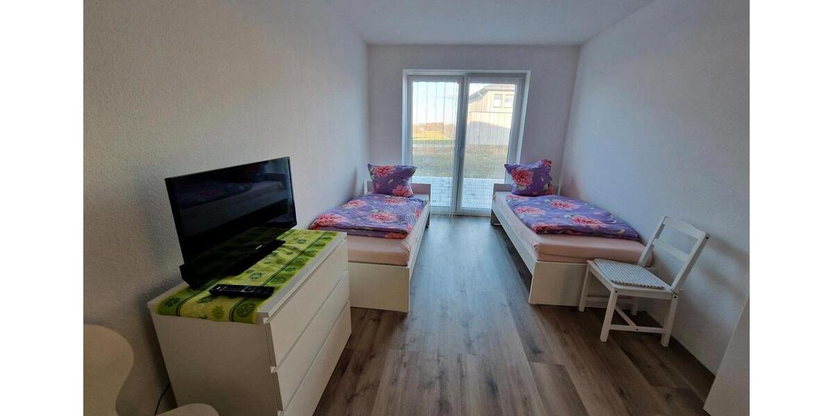 Wohnen auf Zeit Twistringen - 4 Zimmer, 130 m&sup2;, 20&euro; | Angebot:26024313