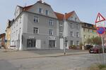 Dachgeschoßwohnung Nordhausen - 3 Zimmer, 65 m&sup2;, 338&euro; | Angebot:21126927