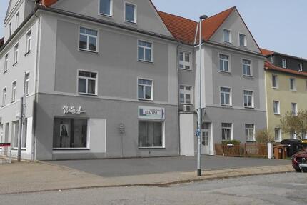 Wohnung Nordhausen - 3 Zimmer, 65 m&sup2;, 338&euro; | Angebot:21126927