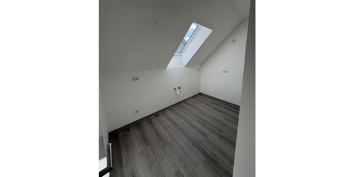 Etagenwohnung Seegebiet Mansfelder Land - 1 Zimmer, 49 m&sup2;, 329&euro; | Angebot:23711269