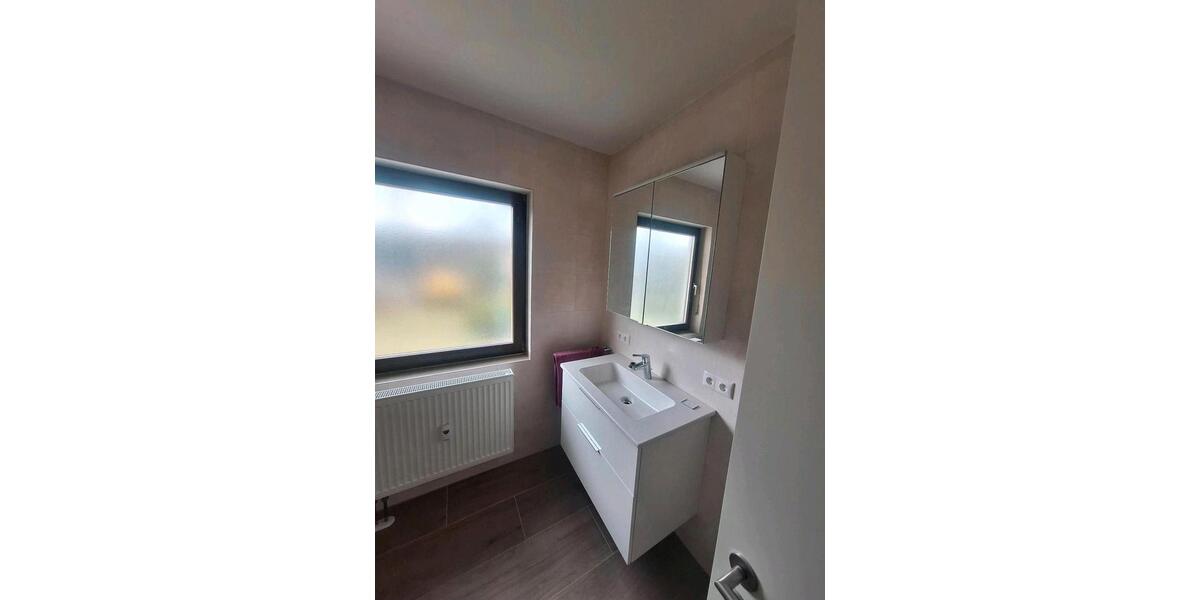 Etagenwohnung Hirschau - 3 Zimmer, 73 m&sup2;, 600&euro; | Angebot:26033532