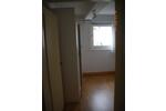 Etagenwohnung Holle - 6 Zimmer, 124 m&sup2;, 780&euro; | Angebot:26662502