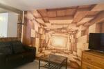 Etagenwohnung Forchheim - 1 Zimmer, 30 m&sup2;, 450&euro; | Angebot:26626296