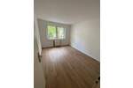 Etagenwohnung Moers Scherpenberg - 3 Zimmer, 75 m&sup2;, 720&euro; | Angebot:25212982
