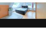 Dachgeschoßwohnung Boxberg - 4 Zimmer, 132 m&sup2;, 1.100&euro; | Angebot:26488466