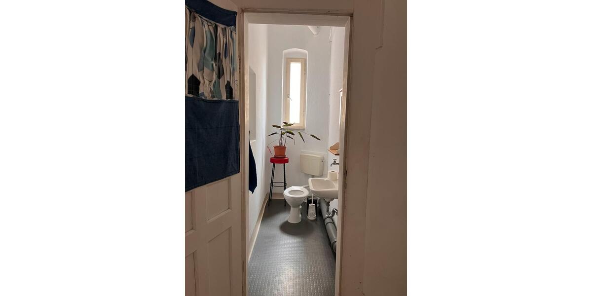 Wohnen auf Zeit Hof Altstadt - 20 Zimmer, 190 m&sup2;, 374&euro; | Angebot:26541639