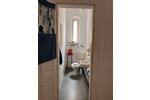 Wohnen auf Zeit Hof Altstadt - 20 Zimmer, 190 m&sup2;, 374&euro; | Angebot:26541639