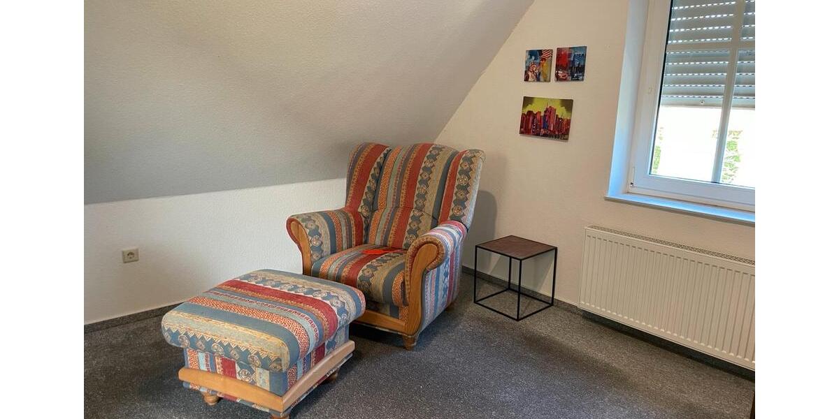 Wohnen auf Zeit Lingen (Ems) Damaschke - 5 Zimmer, 200 m&sup2;, 20&euro; | Angebot:16832197
