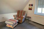 Wohnen auf Zeit Lingen (Ems) Damaschke - 5 Zimmer, 200 m&sup2;, 20&euro; | Angebot:16832197