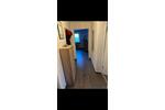 3ZKB in Spiesen Elversberg (Landkreis Neunkirchen) zimmer