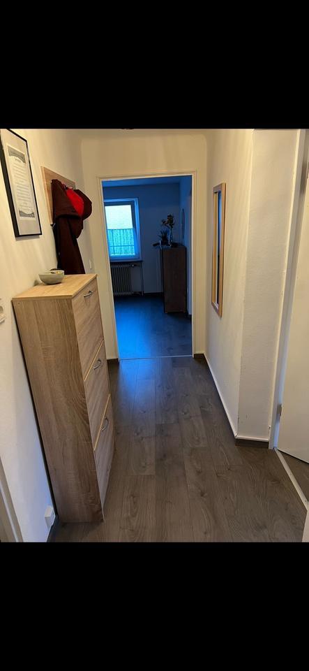 3ZKB in Spiesen Elversberg (Landkreis Neunkirchen) zimmer
