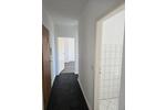Etagenwohnung Kalbe (Milde) - 2 Zimmer, 43 m&sup2;, 250&euro; | Angebot:26448710
