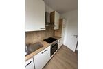Etagenwohnung Herford - 3 Zimmer, 76 m&sup2;, 900&euro; | Angebot:26066576