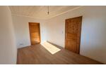 Etagenwohnung Ahnatal - 3 Zimmer, 74 m&sup2;, 675&euro; | Angebot:26586428