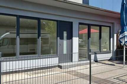 Wohnung Leverkusen Schlebusch - 2 Zimmer, 75 m&sup2;, 900&euro; | Angebot:26957407