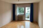 Etagenwohnung Freiburg im Breisgau St. Georgen - 4 Zimmer, 95 m&sup2;, 1.495&euro; | Angebot:25302794