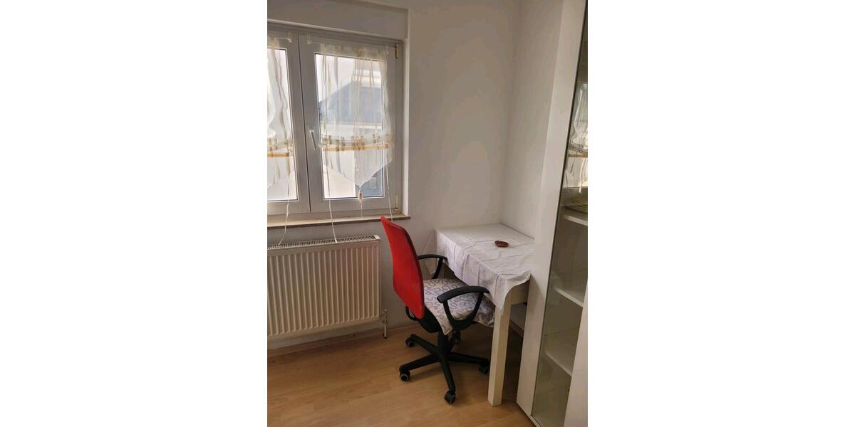 Wohnen auf Zeit Kornwestheim - 1 Zimmer, 80 m&sup2;, 450&euro; | Angebot:26543623