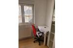 Wohnen auf Zeit Kornwestheim - 1 Zimmer, 80 m&sup2;, 450&euro; | Angebot:26543623
