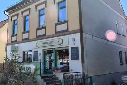 Gewerbeobjekt Petershagen - 1.406&euro; | Angebot:24946670