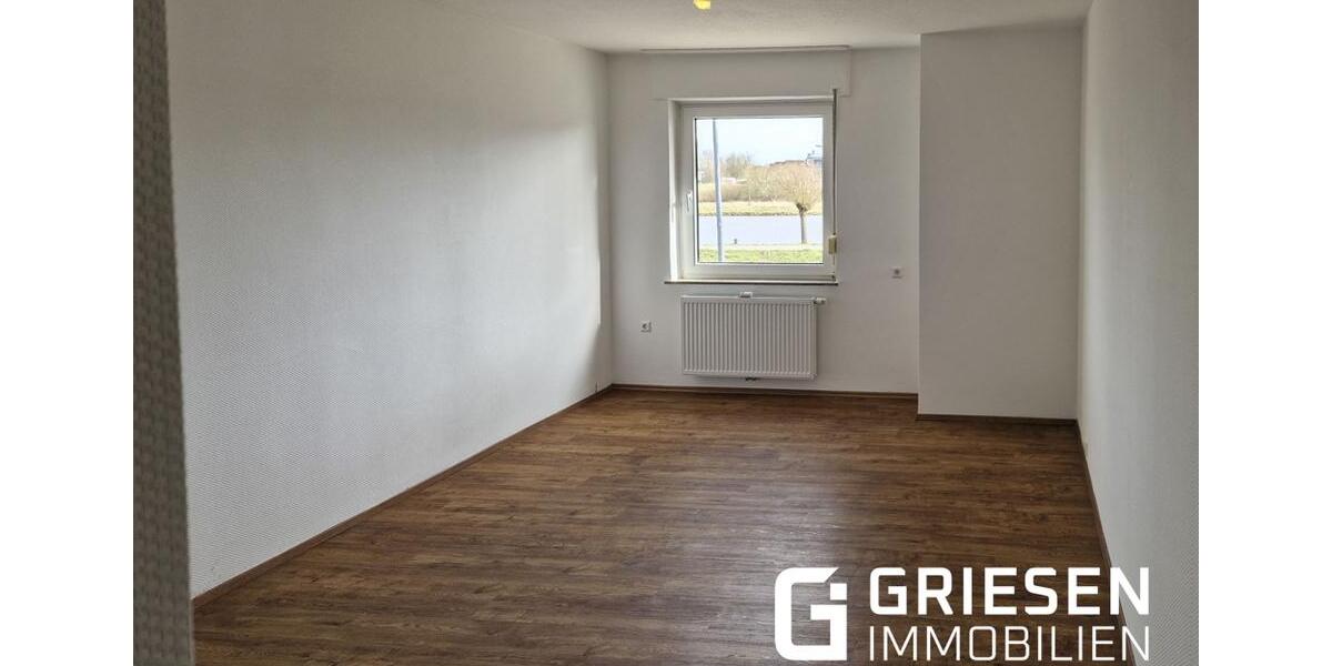 Erdgeschoßwohnung Haren (Ems) - 4 Zimmer, 101 m&sup2;, 800&euro; | Angebot:25714107