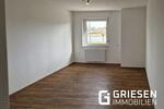 Erdgeschoßwohnung Haren (Ems) - 4 Zimmer, 101 m&sup2;, 800&euro; | Angebot:25714107