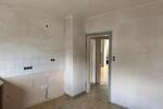 Dachgeschoßwohnung Herborn - 5 Zimmer, 90 m&sup2;, 800&euro; | Angebot:26522685