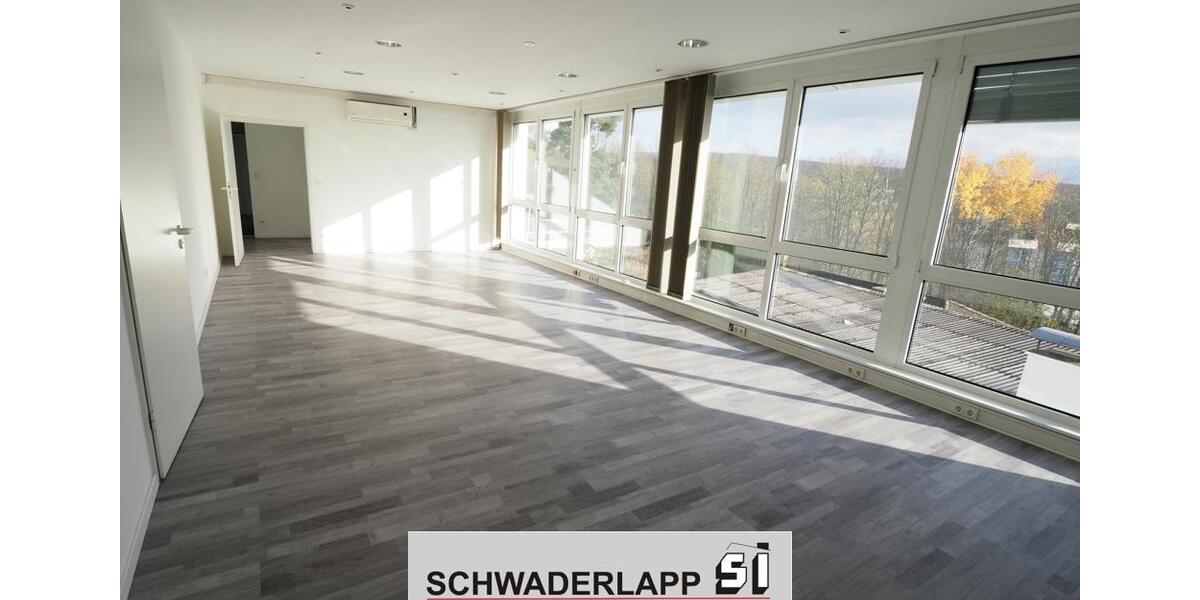 Gewerbeobjekt Höhr-Grenzhausen Grenzhausen - 600&euro; | Angebot:24023334