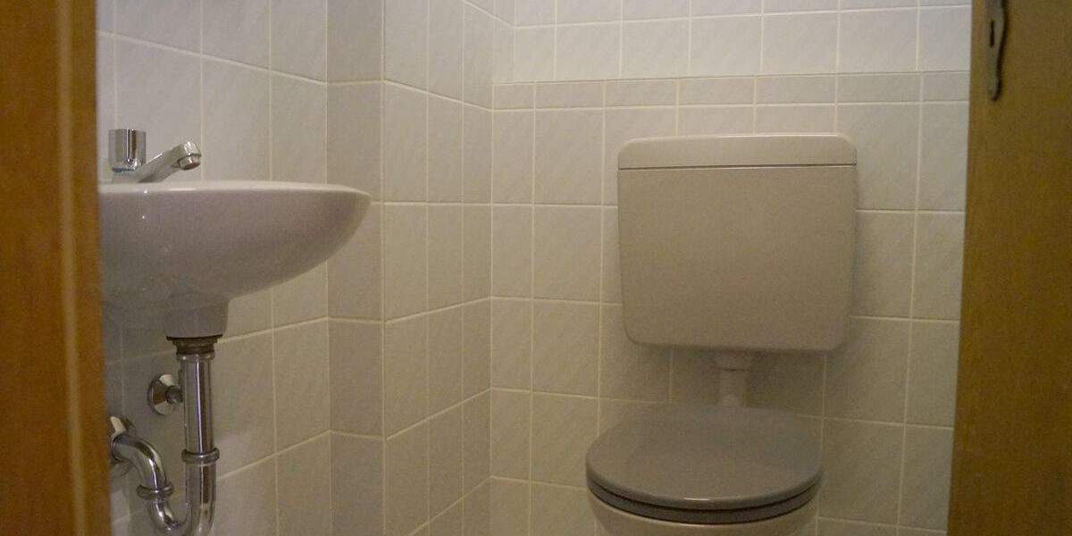 Etagenwohnung Seubersdorf in der Oberpfalz Seubersdorf - 5 Zimmer, 122 m&sup2;, 890&euro; | Angebot:24037138