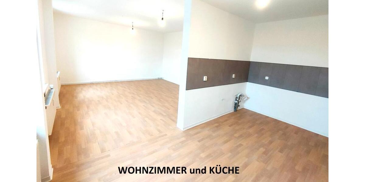 Wohnen auf Zeit Wittstock/Dosse Dosse - 6 Zimmer, 150 m&sup2;, 2.500&euro; | Angebot:26235621
