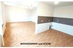 Wohnen auf Zeit Wittstock/Dosse Dosse - 6 Zimmer, 150 m&sup2;, 2.500&euro; | Angebot:26235621