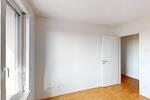 Etagenwohnung Weinheim - 3 Zimmer, 86 m&sup2;, 1.655&euro; | Angebot:25752014